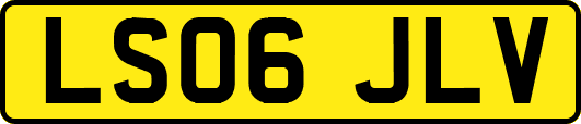 LS06JLV