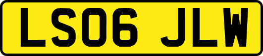 LS06JLW