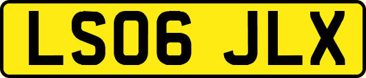 LS06JLX