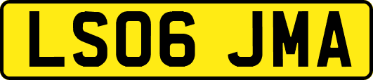LS06JMA