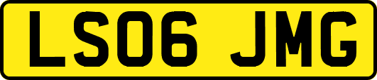 LS06JMG
