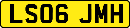LS06JMH