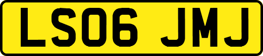 LS06JMJ