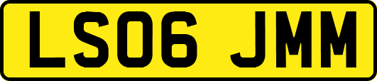 LS06JMM