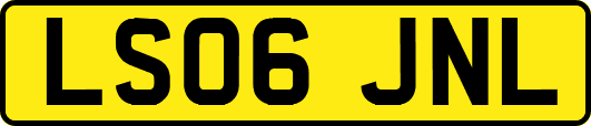 LS06JNL