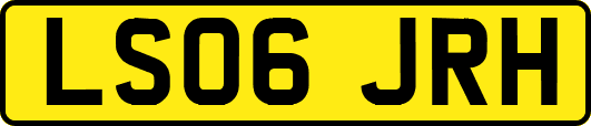 LS06JRH