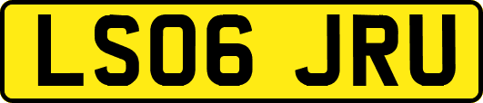 LS06JRU