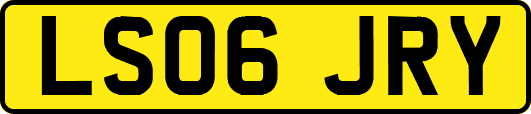 LS06JRY