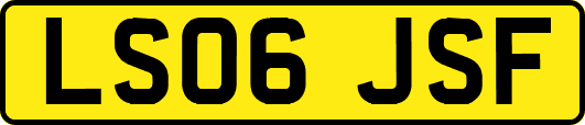 LS06JSF