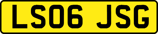 LS06JSG