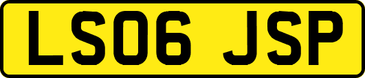 LS06JSP