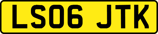 LS06JTK