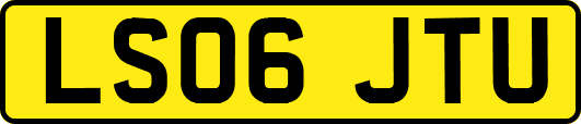 LS06JTU