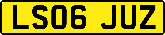 LS06JUZ