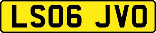 LS06JVO