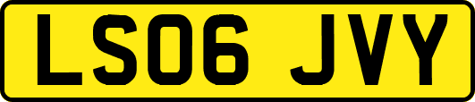 LS06JVY