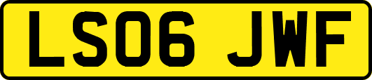 LS06JWF