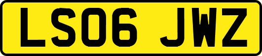 LS06JWZ