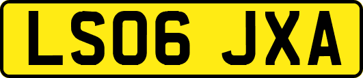 LS06JXA