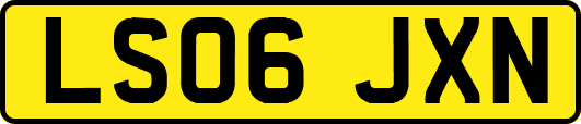 LS06JXN