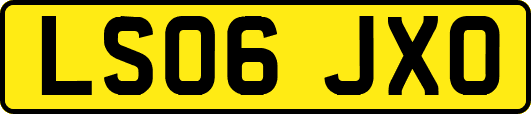 LS06JXO