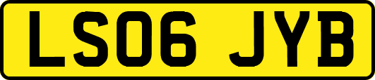 LS06JYB