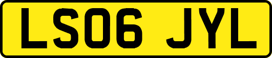 LS06JYL