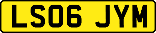 LS06JYM