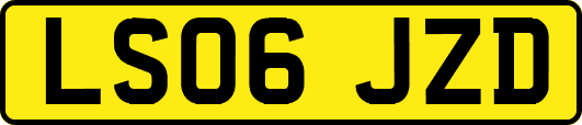 LS06JZD