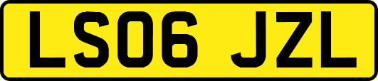 LS06JZL