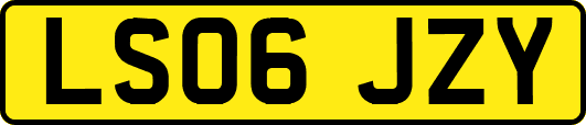 LS06JZY