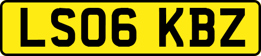 LS06KBZ