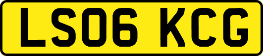 LS06KCG