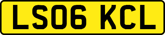 LS06KCL