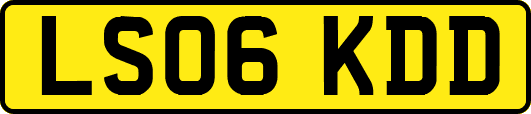 LS06KDD