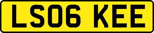 LS06KEE