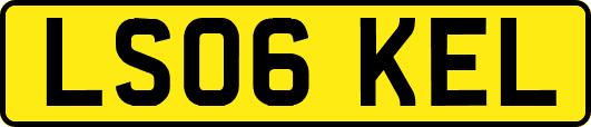 LS06KEL