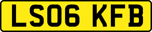 LS06KFB