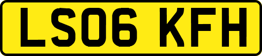 LS06KFH
