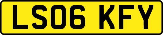 LS06KFY