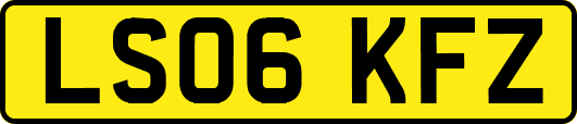 LS06KFZ