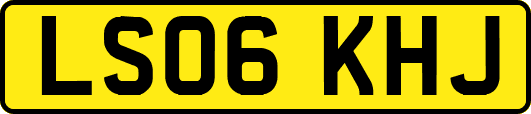 LS06KHJ