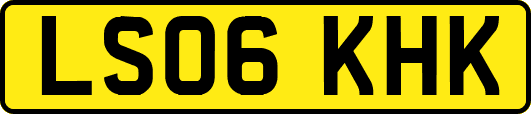 LS06KHK