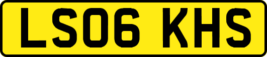 LS06KHS