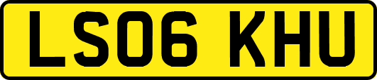 LS06KHU