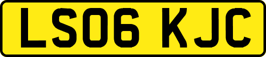 LS06KJC