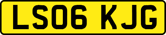 LS06KJG