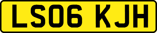 LS06KJH