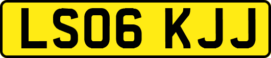 LS06KJJ