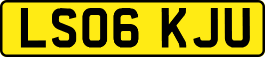 LS06KJU